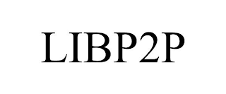 LIBP2P