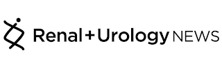 RENAL + UROLOGY NEWS