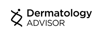 DERMATOLOGY ADVISOR