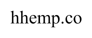 HHEMP.CO