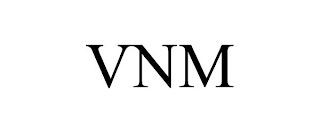 VNM