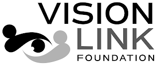 VISION LINK FOUNDATION