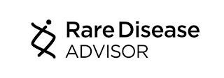 RARE DISEASE ADVISOR