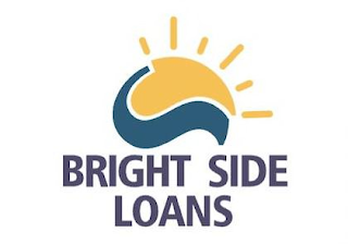 BRIGHT SIDE LOANS