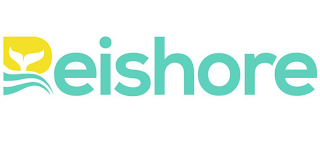 REISHORE