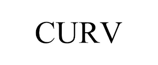 CURV