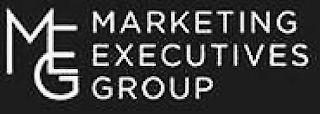 MEG MARKETING EXECUTIVES GROUP