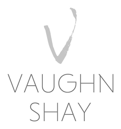 V VAUGHN SHAY