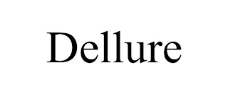 DELLURE