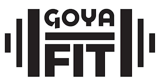 GOYA FIT