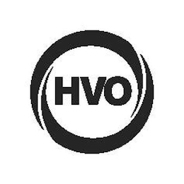 HVO