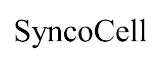 SYNCOCELL