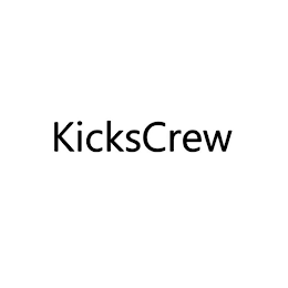 KICKSCREW