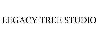 LEGACY TREE STUDIO