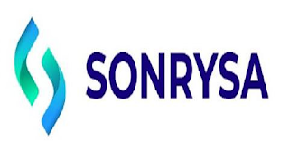 SONRYSA