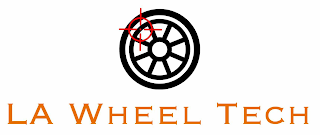 LA WHEEL TECH