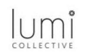 LUMI COLLECTIVE