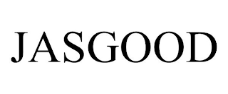 JASGOOD