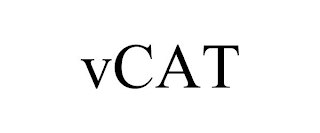 VCAT