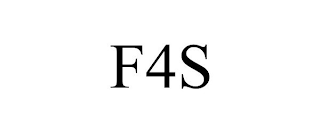 F4S