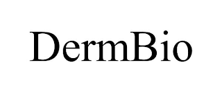 DERMBIO