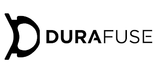 D DURAFUSE