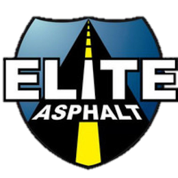 ELITE ASPHALT LLC