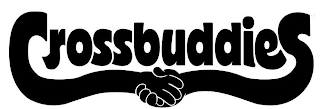 CROSSBUDDIES