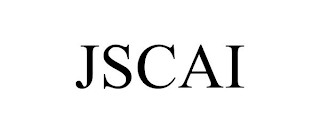 JSCAI