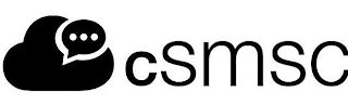 CSMSC