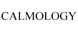 CALMOLOGY