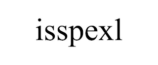 ISSPEXL