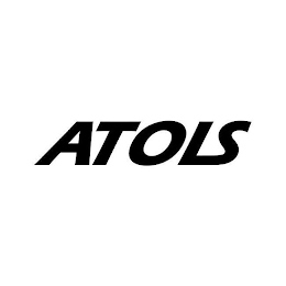 ATOLS