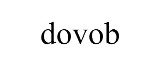 DOVOB