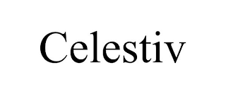 CELESTIV