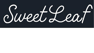 SWEET LEAF