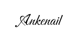 ANKENAIL