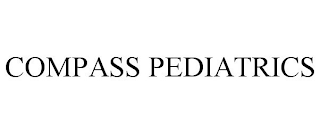 COMPASS PEDIATRICS