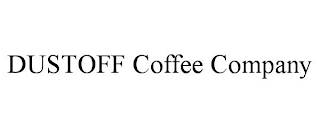 DUSTOFF COFFEE COMPANY