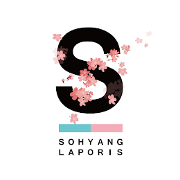 S SOHYANG LAPORIS