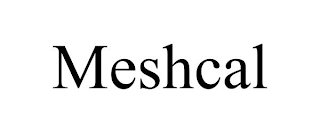 MESHCAL