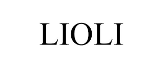 LIOLI