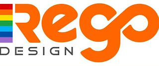 REGO DESIGN