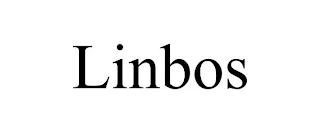 LINBOS