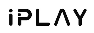 IPLAY