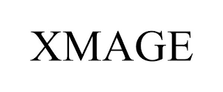 XMAGE