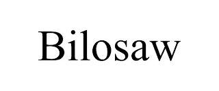 BILOSAW