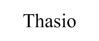 THASIO