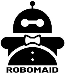 ROBOMAID