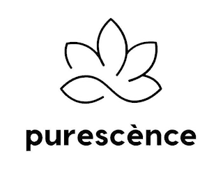 PURESCÈNCE